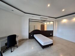 The Hillside (D21), Condominium #434300641
